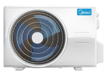 Midea Unlimited MSAG2-09N8C2-I/MSAG2-09N8C2-O / Кондиционеры
