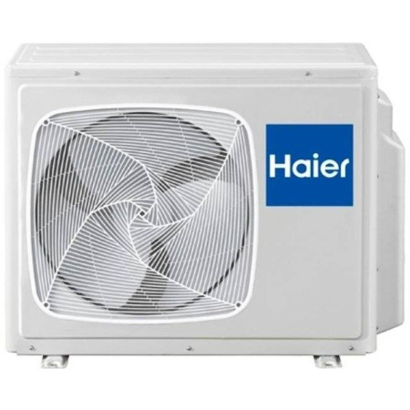 Haier 3U19FS3ERA / Кондиционеры