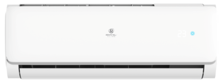 Royal Clima Nobile RC-NB22HN / Кондиционеры