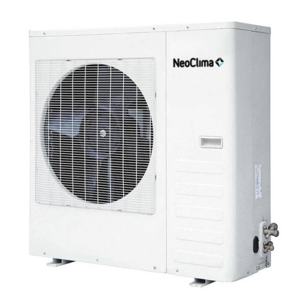 Neoclima NCCU-14A
