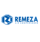 REMEZair