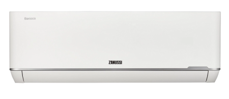 Zanussi ZACS-24 HB/A23/N1 / Кондиционеры