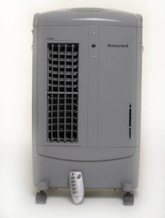 Honeywell CHS07AE / Кондиционеры