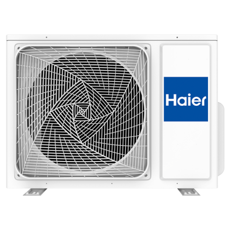 Haier Flexis AS25S2SF1FA-G / 1U25S2SM3FA / Кондиционеры