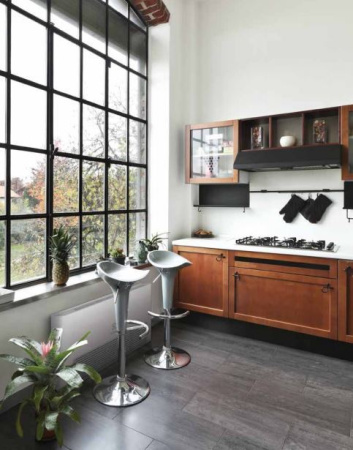 Electrolux EFS-11/2 DII / Фанкойлы