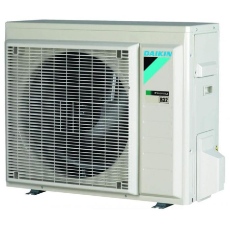 Daikin Perfera FTXM20N/RXM20N9 / Кондиционеры