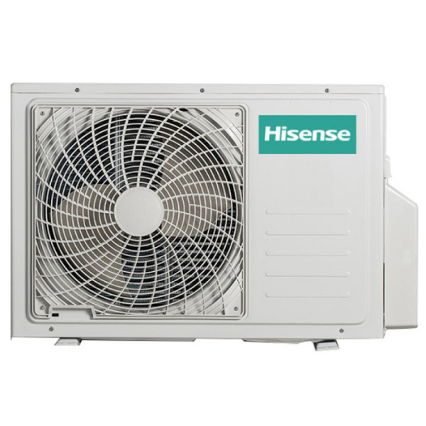 Hisense Neo Classic A AS-07HR4SYCDC5 / Кондиционеры