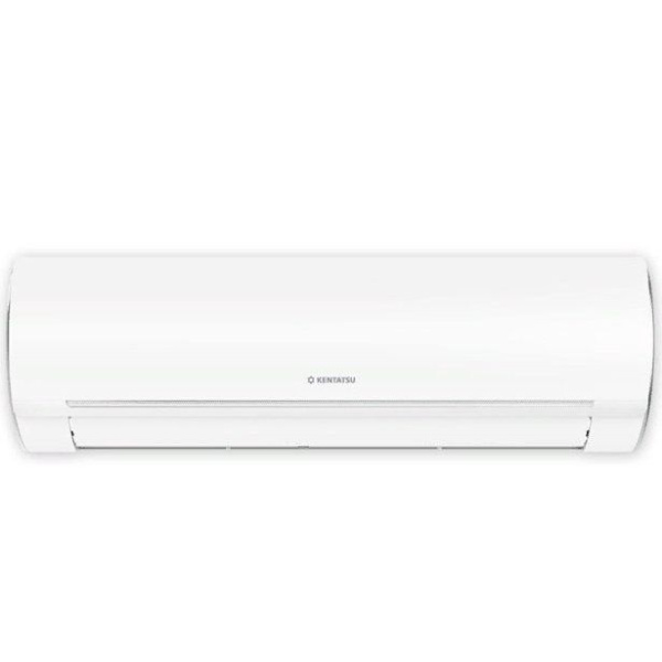 Kentatsu KSGQ80HFAN1/KSRQ80HFAN1