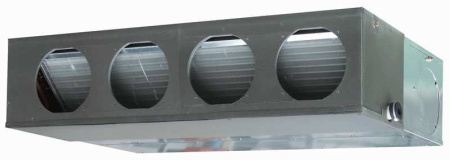 Fujitsu ARYG24LMLA/AOYG24LALA / Кондиционеры