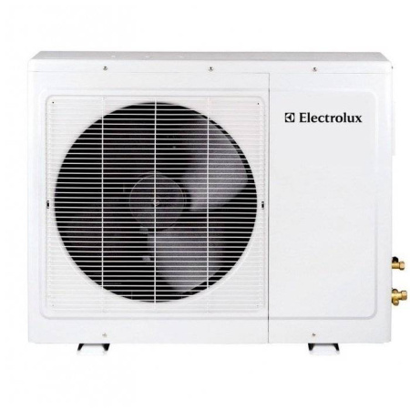 Electrolux EACS/I-24 HM/N3_15Y / Кондиционеры