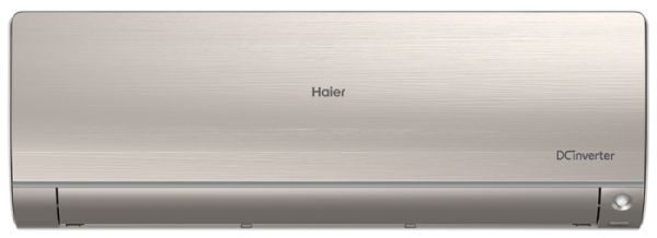 Haier Flexera AS35S2SF2FA-G/1U12BS3ERA