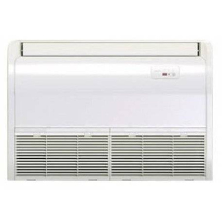 Hisense AVV-17URSCA / Кондиционеры