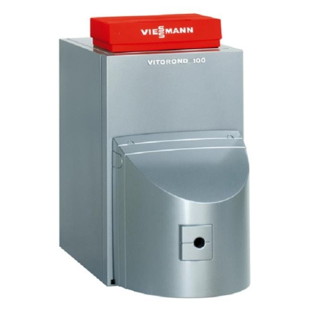 Viessmann Vitorond 100 (VR2BB11)