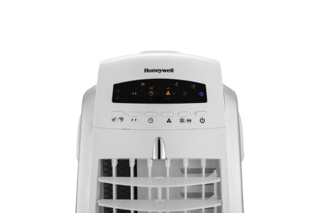 Honeywell ES 800 с ионизацией / Кондиционеры