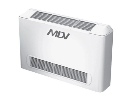 MDV MDV-D22Z/N1-F4 / Кондиционеры