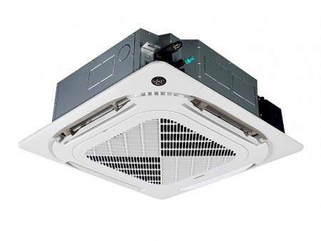 Kentatsu KSVT176HFAN3/KSUT176HFAN3/-40 / Кондиционеры
