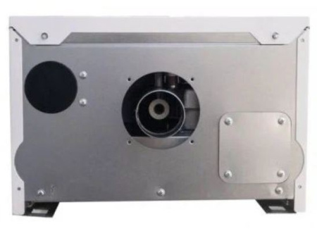 Hubert Smart AGB 18DY