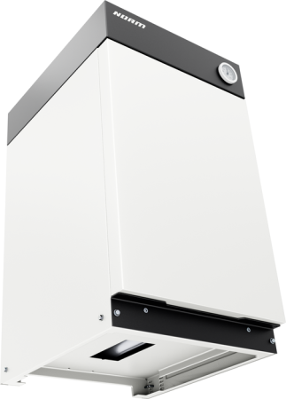 Лемакс NORM-12,5