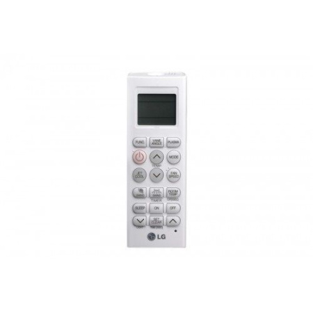 LG AM 12 BP / Кондиционеры