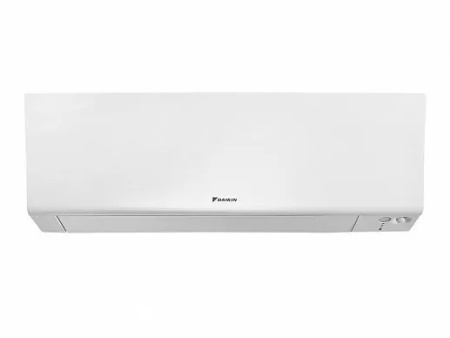Daikin FTXM71R/RZAG60A / Кондиционеры