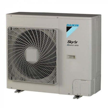 Daikin FVA71A/RZASG71MV1 / Кондиционеры