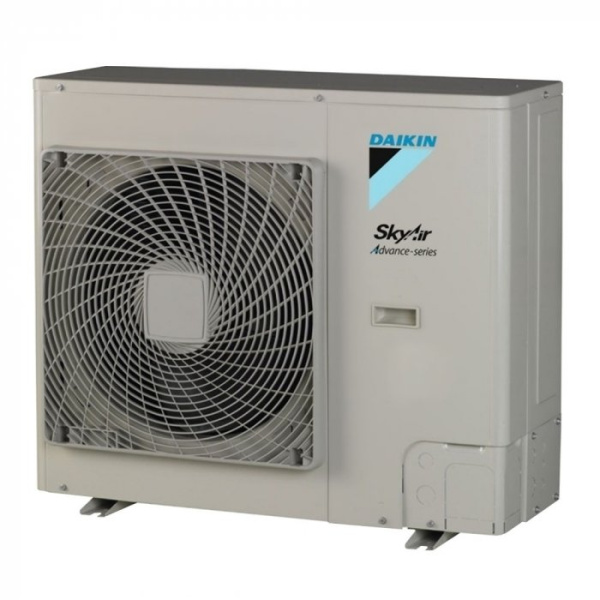 Daikin FVA71A/RZASG71MV1 / Кондиционеры
