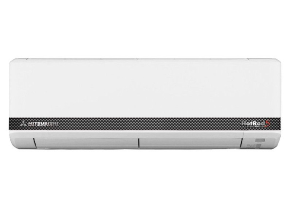 Mitsubishi HEAVY SRK35ZJX-S HR / SRC35ZJX-S
