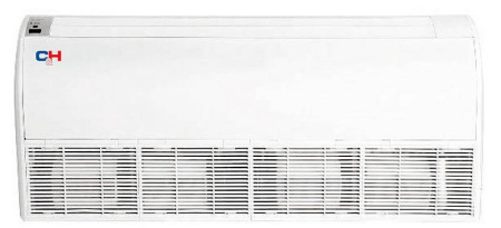 Cooper&Hunter CH-IF140RK/CH-IU140RK / Кондиционеры