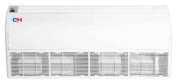 Cooper&Hunter CH-IF140RK/CH-IU140RK