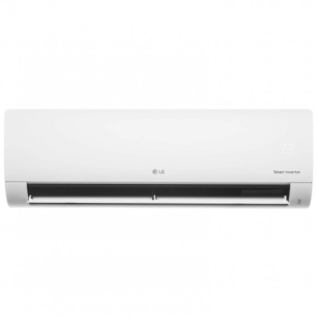 Lg Mega Plus P12EP / Кондиционеры