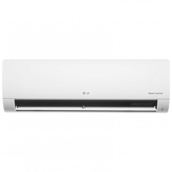 Lg Mega Plus P12EP / Кондиционеры