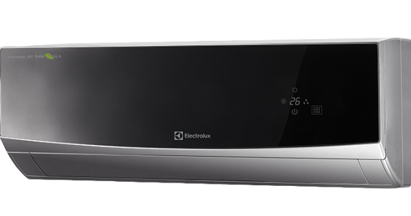 Electrolux Air Gate 2 EACS/I-18HG-BLACK2/N8