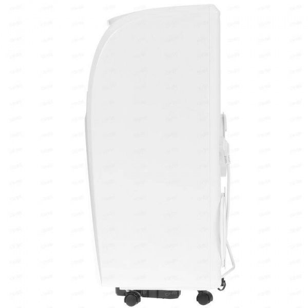 Ballu BPAC-09 CP-IN / Кондиционеры