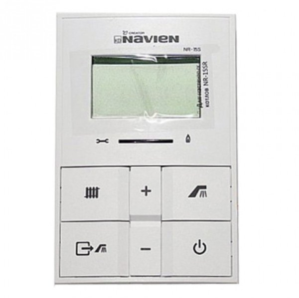 Navien LST-60KG