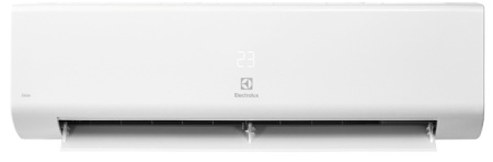 Electrolux Slide EACS-12HSL/N8 / Кондиционеры