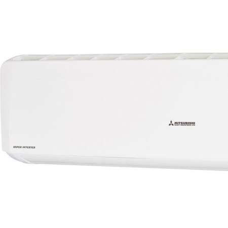 Mitsubishi Heavy SRK100ZR-S / Кондиционеры