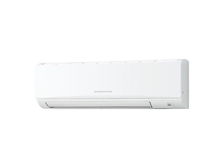 Mitsubishi Electric PKA-RP100KAL / PU-P100YHA / Кондиционеры