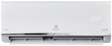 Electrolux Smartline EACS/I-07HSM/N8 / Кондиционеры