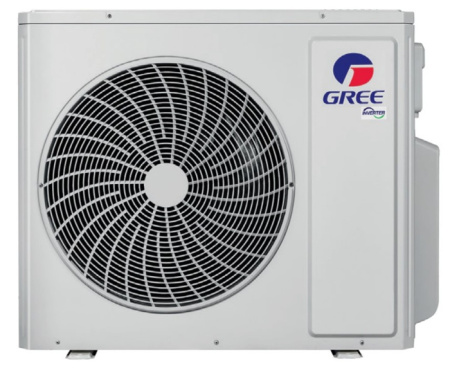 Gree GUD160ZD1/B-S / Кондиционеры
