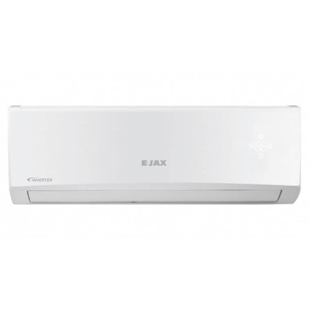 JAX ACY-FM18HE / Кондиционеры