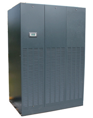 Euroklimat EKCU90-AX / Кондиционеры