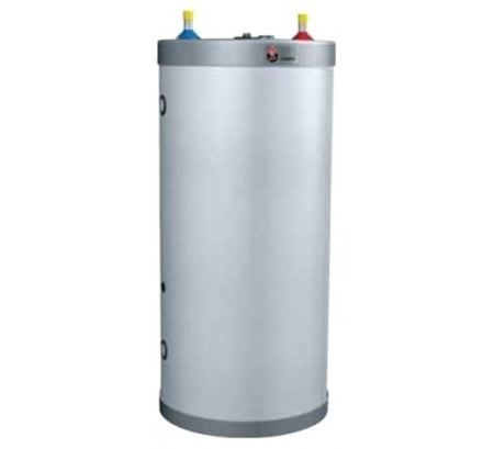 ACV Comfort 100