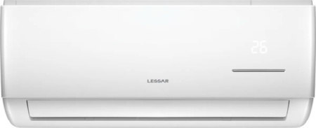 Lessar Flexcool LS-HE12KSE2/LU-HE12KSE2 / Кондиционеры