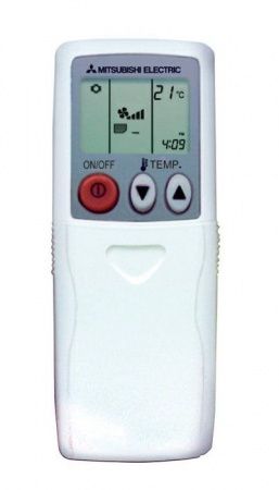 Mitsubishi Electric PKA-RP100KAL / PUHZ-ZRP100VKA / Кондиционеры