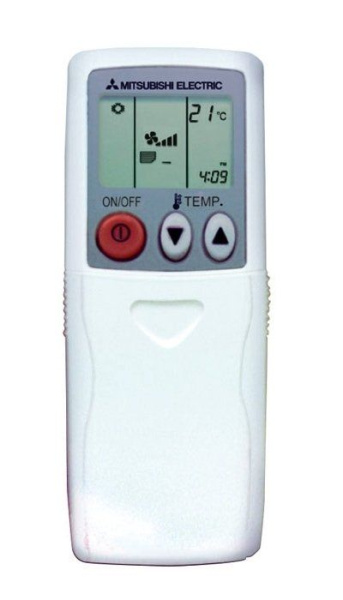 Mitsubishi Electric PKA-RP100KAL / PUHZ-ZRP100YKA / Кондиционеры