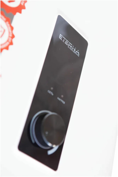 ETERNA IFS-100