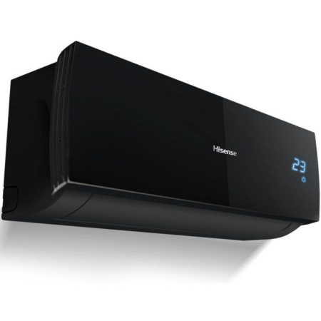 Hisense AS-07UR4SYDDEIB1 / Кондиционеры