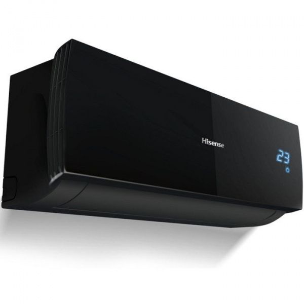 Hisense AS-07UR4SYDDEIB1 / Кондиционеры