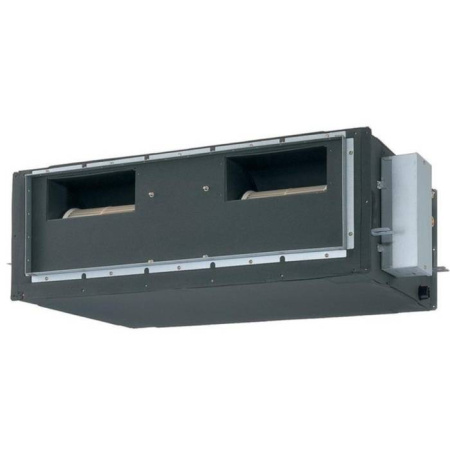 Panasonic S-F50DD2E5/U-B50DBE8 / Кондиционеры