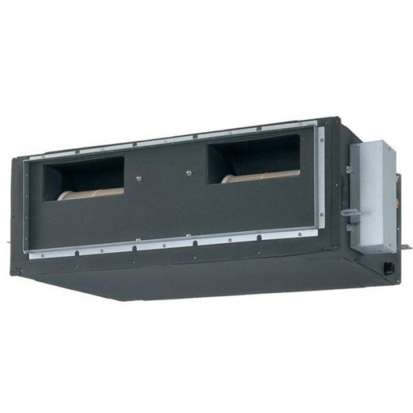 Panasonic S-F50DD2E5/U-B50DBE8